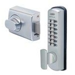 24 Hour Locksmiths